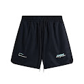 Represent Shorts Represent rep