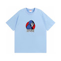 Supreme Tee Supreme rep