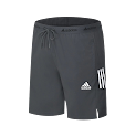 Adidas Shorts Adidas rep
