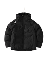 Descente Quilted Jacket rep