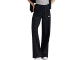Alo Pants rep