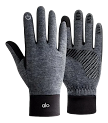 Alo Gloves rep