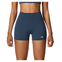 Alo Short rep