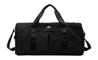 Alo Bag rep