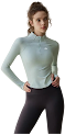Alo Long Tee rep