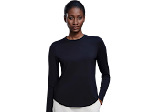 Alo Long Tee rep