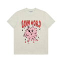 Ganni T-Shirt rep