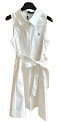 Polo Ralph LaurenLong Shirt Ralph Lauren rep
