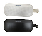 Bose Bflex rep