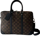 Louis Vuitton Bag Louis Vuitton rep