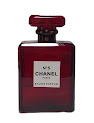 Chanel Perfume Chanel rep