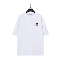 Stone Island Tee Stone Island rep
