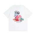Stussy Tee Stussy rep