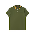 Gucci Polo Gucci rep