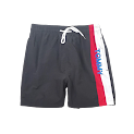 Tommy Shorts[Premium Quality rep