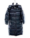 Moncler Down Jacket[Premium Quality Moncler rep