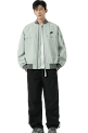 Nike Jacket Nike rep