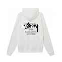 Stussy Hoodie Stussy rep