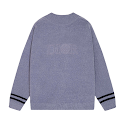 Dior x Stone Island Sweater Stone Island rep