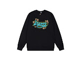 Stussy Hoodie Stussy rep