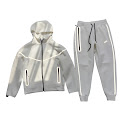 Nike Set Nike rep