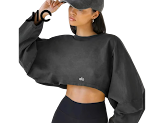 Alo Hoodie rep