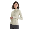 Alo Coat rep