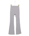 Lululemon Pants rep