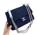 CHANEL Chanel rep