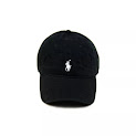 Ralph Lauren Hat Ralph Lauren rep