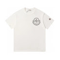Moncler Tee[Premium Quality Moncler rep