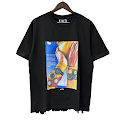 KITH Tee Kith rep