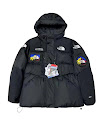 North Face The North Face Down Jacket rep