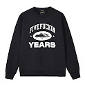 Corteiz Sweatshirt Corteiz rep