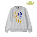 Corteiz Hoodie Corteiz rep