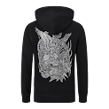 PP Hoodie[Premium Quality rep