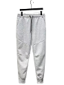 Nike Pants Nike rep