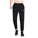 Under Armour Pants rep