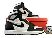 LJR Batch Air Jordan 1 High Retro Jordan rep