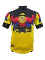 2526 Season Americas Home Player Edition Jersey rep