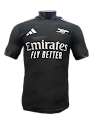 2526 Season Arsenal Special Edition Player Jersey rep