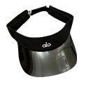 alo yoga cap rep