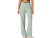 Alo Pants rep