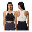 Alo Vest rep