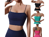 Alo Vest rep