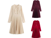 Zara Dress rep