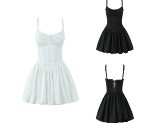 Zara Dress rep