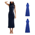 Zara Dress rep