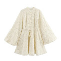 Zara Dress rep