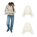 Zara Shirt rep